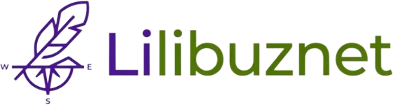 lilibuznet