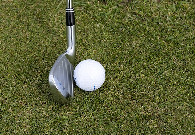 Comment choisir la meilleure taille d’écran de golf ?