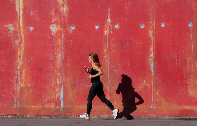 Cerveau et corps : les bienfaits de l’exercice sur la santé mentale