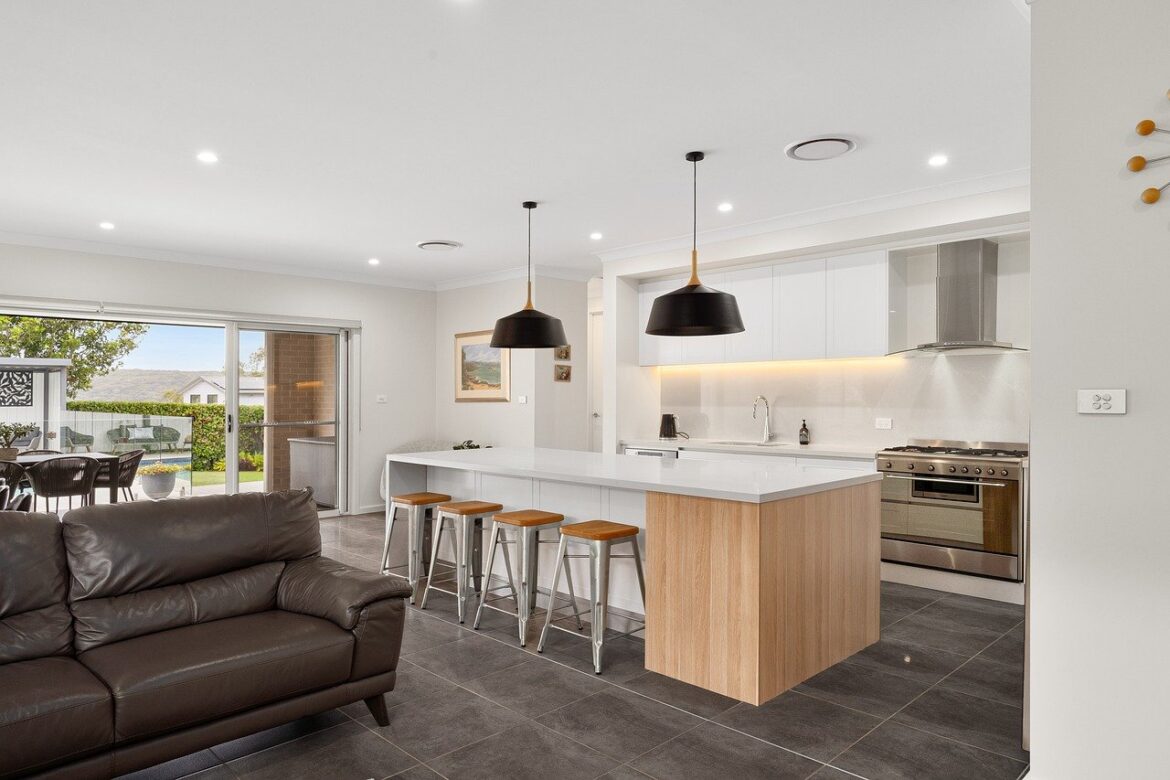 Les secrets bien gardés pour vendre votre bien immobilier rapidement et au meilleur prix