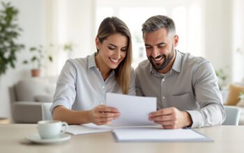 cdc habitat espace locataire quittance de loyer