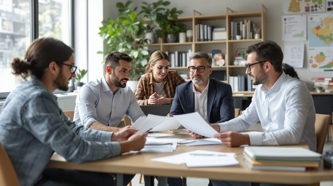 Circonscription éducation nationale : les 7 points clés pour tout comprendre