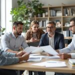 circonscription éducation nationale