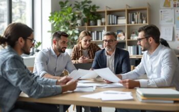 circonscription éducation nationale