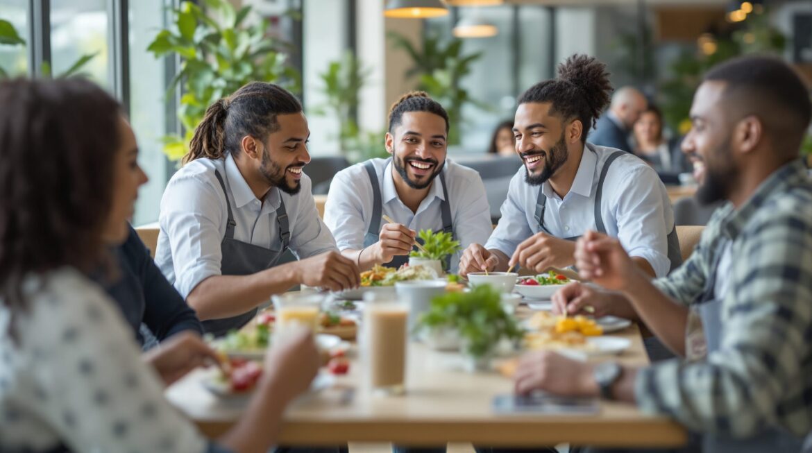 Comité d’entreprise SNCF : les 7 avantages à connaître pour votre santé