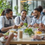 comité d'entreprise sncf