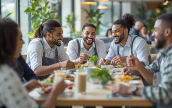 comité d'entreprise sncf