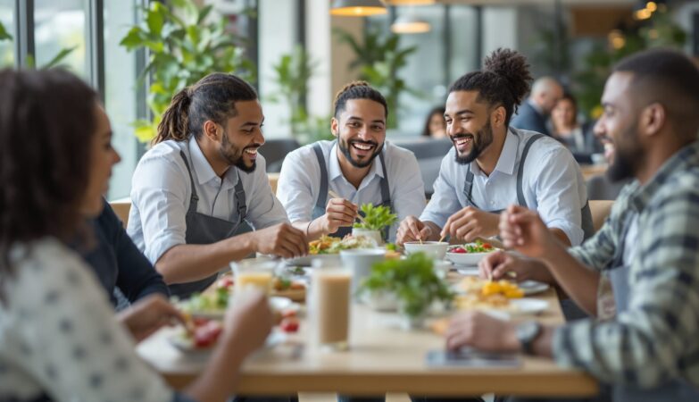 comité d'entreprise sncf