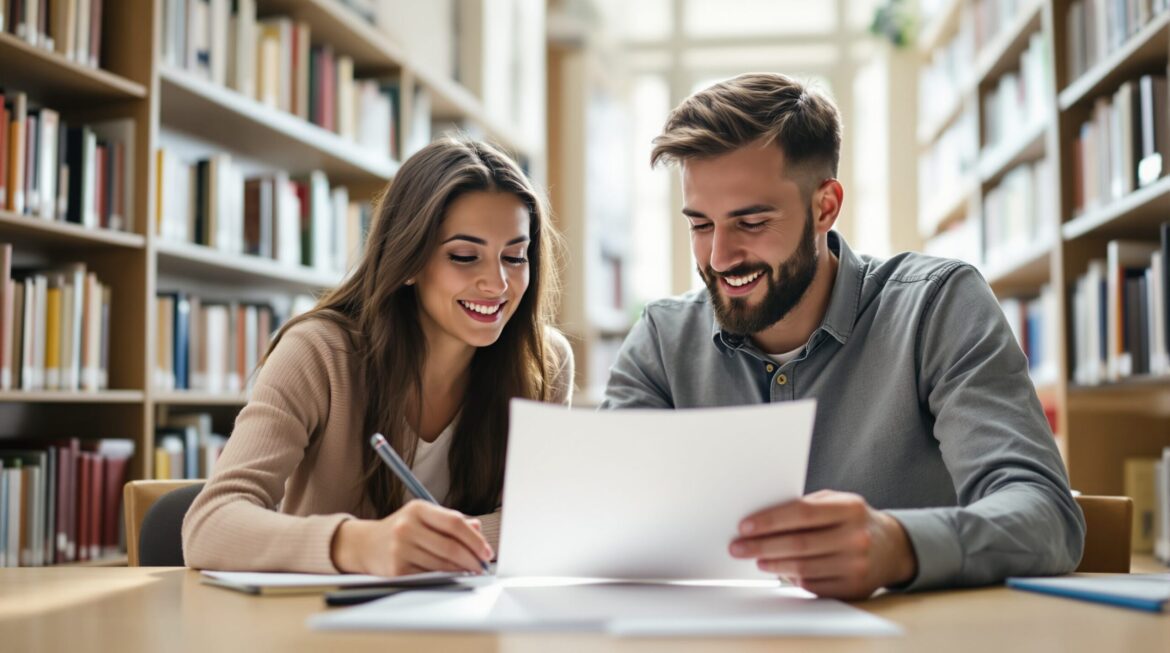 Comment devenir professeur des écoles : les étapes pour réussir le parcours
