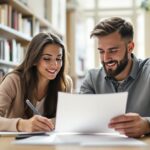 comment devenir professeur des ecoles