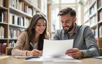 comment devenir professeur des ecoles