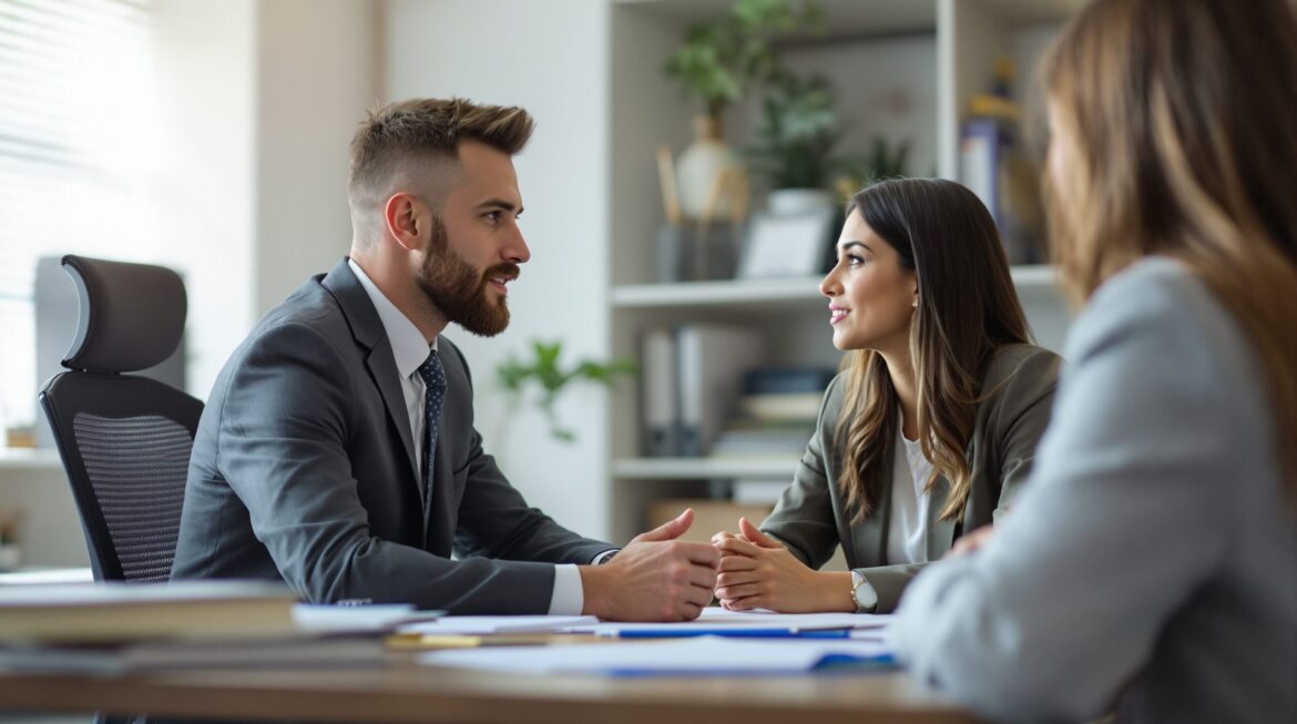 Devenir enseignant contractuel : la procédure étape par étape pour postuler