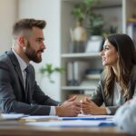 devenir enseignant contractuel