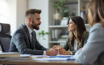 devenir enseignant contractuel