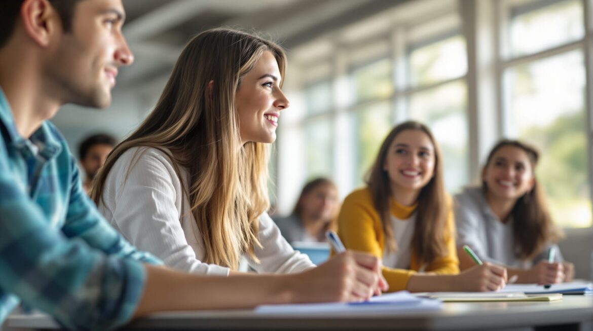 Formation orthophoniste : les étapes pour accéder au métier reconnu