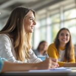 formation orthophoniste