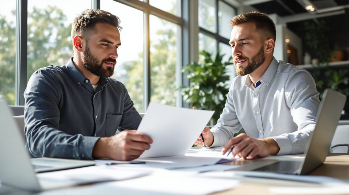Immobilier aux enchères : la méthode pour réussir votre achat en toute sécurité