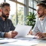 immobilier aux enchères