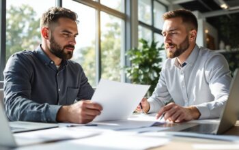 immobilier aux enchères