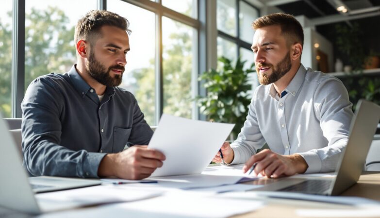 immobilier aux enchères