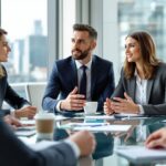 liberalisme economique