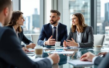 liberalisme economique