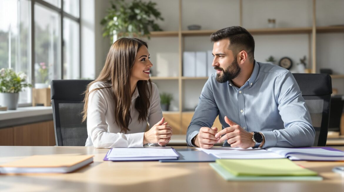 Micro entreprise ou auto entrepreneur : quelle différence selon la loi actuelle
