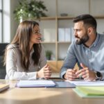 micro entreprise ou auto entrepreneur