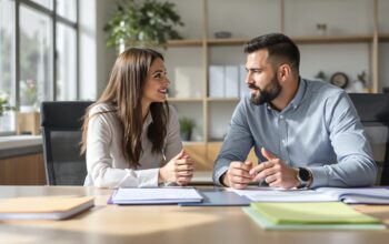 micro entreprise ou auto entrepreneur