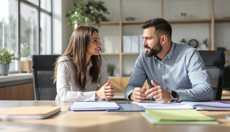 micro entreprise ou auto entrepreneur