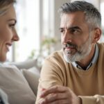 obligation d'informer l'autre parent