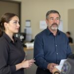 permis poids lourd renouvellement