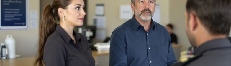 permis poids lourd renouvellement