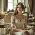 prenom feminins anciens