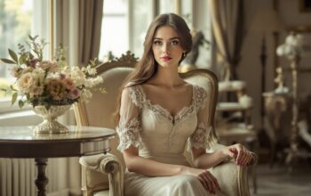 prenom feminins anciens