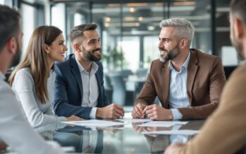 salaire business developer