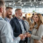 salon de l habitat 2024