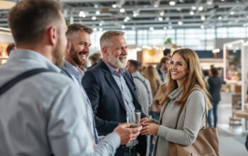 salon de l habitat 2024