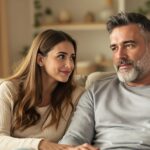 ce qui change après la mort des parents